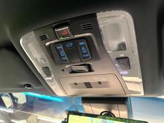 ��ξ¦�ѥ���饤�ɥɥ��ۥ��ޡ��ȥ����䱿ž�ʤΥ����å��Ǹ���ξ¦���饤�ɥɥ��γ��Ĥ���ǽ����ư�������Ϥ�����ƥɥ��򳫤���ɬ�פ�̵���������ʤ����ͤǤ��ñ�˳����Ĥ�Ǥ���Ŭ�Ǥ��� 3