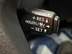 �ڥ졼�������롼������ȥ�����۹�®ƻϩ�Ǥ�Ĺ��Υ���Ԥ��ڤˡ�����ư��®�٤��ݤĥ��롼������ȥ����뤬�����ͷڸ������ƥ��Ϣ�Ȥ��������μ�ξ���Τ��Ƽִ֤��ݤĤ褦��®��Ĵ�ᤷ�Ƥ���ޤ����� 6