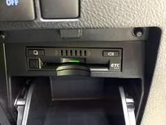 �ڣţԣá۹�®ƻϩ�������򥹥ȥ쥹�ʤ��̲ᡪ����Υ��ݥåȤ䥵���ӥ����ꥢ��¿���֥��ޡ��ȣɣá����ѻ���ɬ�ܤΥ����ƥ�Ǥ�����Ź�ǥ��åȥ��åפ�»ܡ���Ǽ���������餹���ˤ����Ѥ��������ޤ��� 7