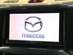 �ڽ����ʥӡۿ͵��ν����ʥӤ��������Ƥ���ޤ����ʥӤλȤ��䤹���Ϥ�����󡢥����ǥ�����ǽ�⽼�¡������פ�ι�ԤϤ�������̶Ф��㤤ʪ�ʤ����ʤΥɥ饤�֤�ڤ����ʤ�Ϥ��� 3