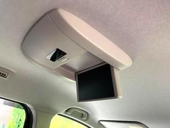 �ڥե�åץ������˥���������̥�˥����Ǹ��ʤǤ⥨�󥿥�򤪳ڤ��ߤ��������ޤ��������ʤ����ͤˤ���͵��������Ǥ��� 5