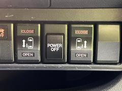 ��ξ¦�ѥ���饤�ɥɥ��ۥ��ޡ��ȥ����䱿ž�ʤΥ����å��Ǹ���ξ¦���饤�ɥɥ��γ��Ĥ���ǽ����ư�������Ϥ�����ƥɥ��򳫤���ɬ�פ�̵���������ʤ����ͤǤ��ñ�˳����Ĥ�Ǥ���Ŭ�Ǥ��� 6