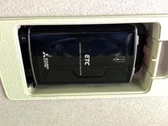 �ڣţԣá۹�®ƻϩ�������򥹥ȥ쥹�ʤ��̲ᡪ����Υ��ݥåȤ䥵���ӥ����ꥢ��¿���֥��ޡ��ȣɣá����ѻ���ɬ�ܤΥ����ƥ�Ǥ�����Ź�ǥ��åȥ��åפ�»ܡ���Ǽ���������餹���ˤ����Ѥ��������ޤ��� 7