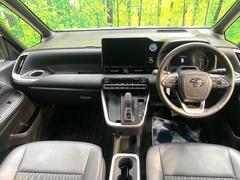 ���롼�����߸˿��󣳣����������桪������η���Ź����᡼�������ּ���鷺���Ҳ�����Τǡ����ʤ��˥ԥå���Τ��֤����Ĥ���Ϥ��Ǥ����ޤ��Ϥ��䤤��碌�������� 2