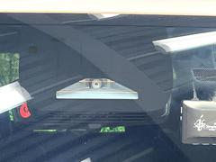 �ڥȥ西�����եƥ����󥹡�������������μ�ξ����ǧ���������ͤ������ʻ��Ϸ���ȥ֥졼���Ǿ��Ͳ�����ﳲ�ڸ��򥢥����ȡ��������˥ɥ饤�֤򤪳ڤ��ߤ��������ޤ��� 3