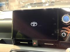 �ڣ����������ǥ����ץ쥤�����ǥ����۹�鴶�ȥ���ѥ��ȤΤ�������̥ʥӤ��������Ƽ索���ǥ������Ϥ�����󡢥��ޥ�Ϣ�Ȥ�Ǥ����������ι⤤�ʥӤǤ��� 4