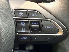 �ڥ졼�������롼������ȥ�����۹�®ƻϩ�Ǥ�Ĺ��Υ���Ԥ��ڤˡ�����ư��®�٤��ݤĥ��롼������ȥ����뤬�����ͷڸ������ƥ��Ϣ�Ȥ��������μ�ξ���Τ��Ƽִ֤��ݤĤ褦��®��Ĵ�ᤷ�Ƥ���ޤ����� 6