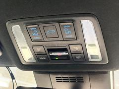 ��ξ¦�ѥ���饤�ɥɥ��ۥ��ޡ��ȥ����䱿ž�ʤΥ����å��Ǹ���ξ¦���饤�ɥɥ��γ��Ĥ���ǽ����ư�������Ϥ�����ƥɥ��򳫤���ɬ�פ�̵���������ʤ����ͤǤ��ñ�˳����Ĥ�Ǥ���Ŭ�Ǥ��� 7