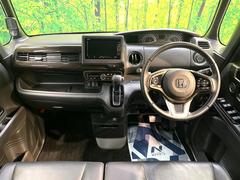 ���롼�����߸˿��󣳣����������桪������η���Ź����᡼�������ּ���鷺���Ҳ�����Τǡ����ʤ��˥ԥå���Τ��֤����Ĥ���Ϥ��Ǥ����ޤ��Ϥ��䤤��碌�������� 2