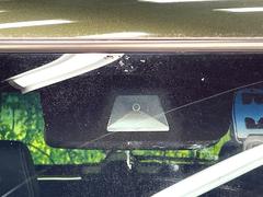 �ڥۥ�����󥷥󥰡�������������μ�ξ����ǧ���������ͤ������ʻ��Ϸ���ȥ֥졼���Ǿ��Ͳ�����ﳲ�ڸ��򥢥����ȡ��������˥ɥ饤�֤򤪳ڤ��ߤ��������ޤ��� 3