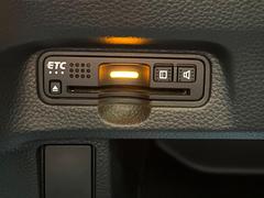 �ڣţԣá۹�®ƻϩ�������򥹥ȥ쥹�ʤ��̲ᡪ����Υ��ݥåȤ䥵���ӥ����ꥢ��¿���֥��ޡ��ȣɣá����ѻ���ɬ�ܤΥ����ƥ�Ǥ�����Ź�ǥ��åȥ��åפ�»ܡ���Ǽ���������餹���ˤ����Ѥ��������ޤ��� 7