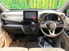 ���롼�����߸˿��󣳣����������桪������η���Ź����᡼�������ּ���鷺���Ҳ�����Τǡ����ʤ��˥ԥå���Τ��֤����Ĥ���Ϥ��Ǥ����ޤ��Ϥ��䤤��碌�������� 2