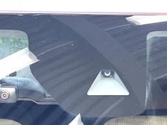 �ڥ���ƥꥸ����ȥ��ޡ������󥷡��֥졼���ۥե���ȥ����������μ�ξ����ԼԤ��Ρ����ͤ������ʻ��Ͼ����ﳲ�ڸ��֥졼������ư�����Ͳ���򥵥ݡ��ȡ��������˥ɥ饤�֤򤪳ڤ��ߤ��������ޤ��� 3