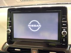 �ڽ��������ʥӡۿ͵��ν����ʥӤ������������ǥ�����ǽ�⽼�¤��Ƥ��ꡢ�£�������������³����Ф������Υ��ޥۤ�ͣУ��ץ쥤�䡼�β��ڤ������ǽ�������α�ž������˳ڤ����ʤ�ޤ����� 4