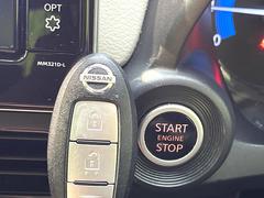 �ڥ���ƥꥸ����ȥ����ۥ��Х��ݥ��åȤ����줿�ޤޤǤ�ɥ��λܾ����������ǽ�ʥ��ޡ��ȥ��������������󥸥�Υ��󡦥��ջ��⥫������Ф�ɬ�פ�̵������ȤäƤ������Ǥ��� 6