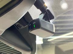 �ڥɥ饤�֥쥳�������ۥɥ饤�֥쥳������������������Ϥ�����󡢤����걿ž����Τ����������ݡ������ǵ�Ͽ��������Υꥹ���������ޤ�������Ͽ�ѣӣĥ����ɤϤ����ͤ����ȤǤ�������������ɬ�פ�����ޤ��� 7