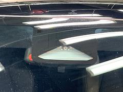 �ڥȥ西�����եƥ����󥹡�������������μ�ξ����ǧ���������ͤ������ʻ��Ϸ���ȥ֥졼���Ǿ��Ͳ�����ﳲ�ڸ��򥢥����ȡ��������˥ɥ饤�֤򤪳ڤ��ߤ��������ޤ��� 3