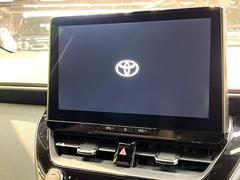 �ڣ���������������ǥ����ץ쥤�����ǥ���������̤Υǥ����ץ쥤�ϣ������ã��У�������������������郎���Ѳ�ǽ���礭�ʲ��̤ǥ��ޥۥʥӥ��ץ��������Ѥ��������ޤ��� 4