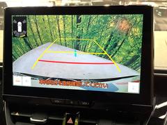 �ڥХå���������ֻ��˸������ꥢ�륿��������ǳ�ǧ�Ǥ��ޤ����緿���Ȼ��ߤ�Ω����־�Ǥ���ֻ��䡢��֤ΥХå��������������ž������˴ؤ�餺������ɬ�ܤȤʤä������ΤҤȤĤǤ��� 5