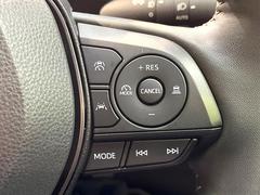 �ڥ졼�������롼������ȥ�����۹�®ƻϩ�Ǥ�Ĺ��Υ���Ԥ��ڤˡ�����ư��®�٤��ݤĥ��롼������ȥ����뤬�����ͷڸ������ƥ��Ϣ�Ȥ��������μ�ξ���Τ��Ƽִ֤��ݤĤ褦��®��Ĵ�ᤷ�Ƥ���ޤ����� 6