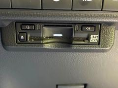 �ڣţԣá۹�®ƻϩ�������򥹥ȥ쥹�ʤ��̲ᡪ����Υ��ݥåȤ䥵���ӥ����ꥢ��¿���֥��ޡ��ȣɣá����ѻ���ɬ�ܤΥ����ƥ�Ǥ�����Ź�ǥ��åȥ��åפ�»ܡ���Ǽ���������餹���ˤ����Ѥ��������ޤ��� 7