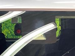 �ڥ��ޡ��ȥ������ȣ���������������μ�ξ����ǧ���������ͤ������ʻ��Ϸ���ȥ֥졼���Ǿ��Ͳ�����ﳲ�ڸ��򥢥����ȡ��������˥ɥ饤�֤򤪳ڤ��ߤ��������ޤ��� 3