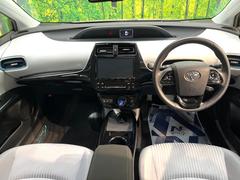 ���롼�����߸˿��󣳣����������桪������η���Ź����᡼�������ּ���鷺���Ҳ�����Τǡ����ʤ��˥ԥå���Τ��֤����Ĥ���Ϥ��Ǥ����ޤ��Ϥ��䤤��碌�������� 2