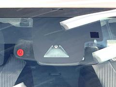 �ڥȥ西�����եƥ����󥹡�������������μ�ξ����ǧ���������ͤ������ʻ��Ϸ���ȥ֥졼���Ǿ��Ͳ�����ﳲ�ڸ��򥢥����ȡ��������˥ɥ饤�֤򤪳ڤ��ߤ��������ޤ��� 3