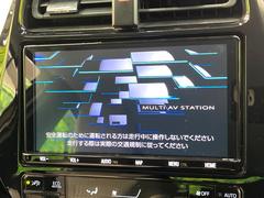 �ڽ��������ʥӡۿ͵��ν����ʥӤ������������ǥ�����ǽ�⽼�¤��Ƥ��ꡢ�£�������������³����Ф������Υ��ޥۤ�ͣУ��ץ쥤�䡼�β��ڤ������ǽ�������α�ž������˳ڤ����ʤ�ޤ����� 4