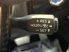 �ڥ졼�������롼������ȥ�����۹�®ƻϩ�Ǥ�Ĺ��Υ���Ԥ��ڤˡ�����ư��®�٤��ݤĥ��롼������ȥ����뤬�����ͷڸ������ƥ��Ϣ�Ȥ��������μ�ξ���Τ��Ƽִ֤��ݤĤ褦��®��Ĵ�ᤷ�Ƥ���ޤ����� 6