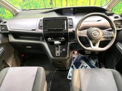 ��󥿥��åס����롼�����߸˿��󣳣����������桪������η���Ź����᡼�������ּ���鷺���Ҳ�����Τǡ����ʤ��˥ԥå���Τ��֤����Ĥ���Ϥ��Ǥ����ޤ��Ϥ��䤤��碌�������� 2