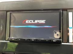 �ڥʥӥ��������ۻȤ��䤹���ʥӤ���Ū�ϤޤǤ��ä�����⤷�Ƥ���ޤ����Ƽ索���ǥ���������ǽ�⽼�¤��Ƥ��ꡢ���֤α�ž������˳ڤ����ʤ�ޤ����� 3