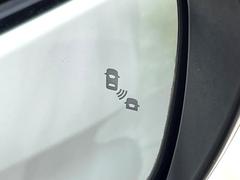 �ڸ������Ѹ��Ρ������桢�ɥ��ߥ顼�λ�Ѥˤʤ�䤹���ս�˸�³�֤��᤹ܶ��ȥ����ɥߥ顼�ն�˷ٹ��ɽ�����ɥ饤�С������մ����򤷤Ƥ���ޤ��� 7