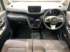 ���롼�����߸˿��󣳣����������桪������η���Ź����᡼�������ּ���鷺���Ҳ�����Τǡ����ʤ��˥ԥå���Τ��֤����Ĥ���Ϥ��Ǥ����ޤ��Ϥ��䤤��碌�������� 2