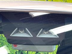 �ڥ��ޡ��ȥ������ȡ�������������μ�ξ����ǧ���������ͤ������ʻ��Ϸ���ȥ֥졼���Ǿ��Ͳ�����ﳲ�ڸ��򥢥����ȡ��������˥ɥ饤�֤򤪳ڤ��ߤ��������ޤ��� 3