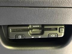 �ڣţԣá۹�®ƻϩ�������򥹥ȥ쥹�ʤ��̲ᡪ����Υ��ݥåȤ䥵���ӥ����ꥢ��¿���֥��ޡ��ȣɣá����ѻ���ɬ�ܤΥ����ƥ�Ǥ�����Ź�ǥ��åȥ��åפ�»ܡ���Ǽ���������餹���ˤ����Ѥ��������ޤ��� 7