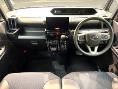 ���롼�����߸˿��󣳣����������桪������η���Ź����᡼�������ּ���鷺���Ҳ�����Τǡ����ʤ��˥ԥå���Τ��֤����Ĥ���Ϥ��Ǥ����ޤ��Ϥ��䤤��碌�������� 2