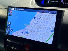 �ڽ����������ʥӡۿ͵��ν����������ʥӤ��������Ƥ���ޤ����ʥӤλȤ��䤹���Ϥ�����󡢥����ǥ�����ǽ�⽼�¡������פ�ι�ԤϤ�������̶Ф��㤤ʪ�ʤ����ʤΥɥ饤�֤�ڤ����ʤ�Ϥ��� 4