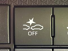 �ڥ��ޡ��ȥ������ȡ�������������μ�ξ����ǧ���������ͤ������ʻ��Ϸ���ȥ֥졼���Ǿ��Ͳ�����ﳲ�ڸ��򥢥����ȡ��������˥ɥ饤�֤򤪳ڤ��ߤ��������ޤ��� 6