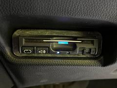 �ڣţԣá۹�®ƻϩ�������򥹥ȥ쥹�ʤ��̲ᡪ����Υ��ݥåȤ䥵���ӥ����ꥢ��¿���֥��ޡ��ȣɣá����ѻ���ɬ�ܤΥ����ƥ�Ǥ�����Ź�ǥ��åȥ��åפ�»ܡ���Ǽ���������餹���ˤ����Ѥ��������ޤ��� 5