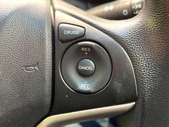 �ڥ��롼������ȥ�����۹�®ƻϩ��饯�饯���ԡ����������Υ���Ƥ����®�٤����Ԥ��Ǥ���Ĺ��Υ��ž������ô��ڸ�����®����®���ñ�ʥ����å�����Ĵ���Ǥ��ޤ��� 6