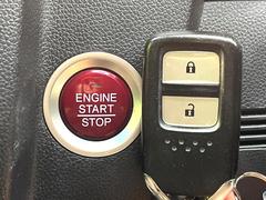 �ڣȣ���᥹�ޡ��ȥ����ۥ��Х��ݥ��åȤ����줿�ޤޤǤ�ɥ��λܾ����������ǽ�ʥ��ޡ��ȥ��������������󥸥�Υ��󡦥��ջ��⥫������Ф�ɬ�פ�̵������ȤäƤ������Ǥ��� 7