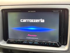 �ڥʥӥ��������ۻȤ��䤹���ʥӤ���Ū�ϤޤǤ��ä�����⤷�Ƥ���ޤ����Ƽ索���ǥ���������ǽ�⽼�¤��Ƥ��ꡢ���֤α�ž������˳ڤ����ʤ�ޤ����� 3