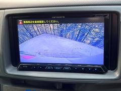 �ڥХå���������ֻ��˸������ꥢ�륿��������ǳ�ǧ�Ǥ��ޤ����緿���Ȼ��ߤ�Ω����־�Ǥ���ֻ��䡢��֤ΥХå��������������ž������˴ؤ�餺������ɬ�ܤȤʤä������ΤҤȤĤǤ��� 4