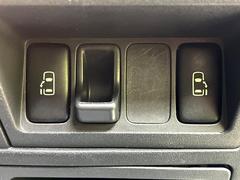 ��ξ¦�ѥ���饤�ɥɥ��ۥ��ޡ��ȥ����䱿ž�ʤΥ����å��Ǹ���ξ¦���饤�ɥɥ��γ��Ĥ���ǽ����ư�������Ϥ�����ƥɥ��򳫤���ɬ�פ�̵���������ʤ����ͤǤ��ñ�˳����Ĥ�Ǥ���Ŭ�Ǥ��� 5