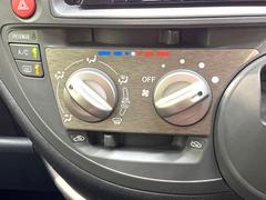 �����ߤ�뤤�Ƥ����ʤ˲�Ŭ�ʶ�Ĵ���Ϥ��Ƥ���롢������뼰��������������� 6