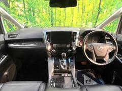 ���롼�����߸˿��󣳣����������桪������η���Ź����᡼�������ּ���鷺���Ҳ�����Τǡ����ʤ��˥ԥå���Τ��֤����Ĥ���Ϥ��Ǥ����ޤ��Ϥ��䤤��碌�������� 2