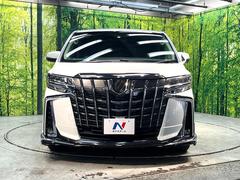 �ڥ�ǥꥹ���������ۿ͵��Υ�ǥꥹ�������������塪����ޤγ��Ѥ���ꥹ������å���ˤʤꡢ�����¸�ߴ����դ�룱��ˢ������㤤�ؤ�����ˤ�ꥻ����˱ƶ����䤹�������ͤ���͵��������Ǥ��� 3