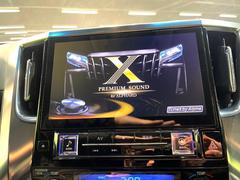 �ڣ£ɣǡݣأ���������ʥӡۿ͵�������̣£ɣǡݣإʥӤ������������߷פǼ����ʷ�ϵ��˥ޥå����ʥ����ѻ��Υޥå�ɽ���ϸ��䤹�����ƥ�Ӥ�ģ֣Ĥ��׾촶�����åס����Ĥ�Υɥ饤�֤����äȳڤ����ʤ�ޤ��� 4