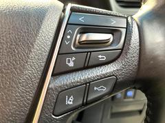 �ڥȥ西�����եƥ����󥹡�������������μ�ξ����ǧ���������ͤ������ʻ��Ϸ���ȥ֥졼���Ǿ��Ͳ�����ﳲ�ڸ��򥢥����ȡ��������˥ɥ饤�֤򤪳ڤ��ߤ��������ޤ��� 6